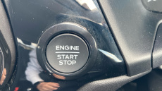 Ford Fiesta 1.0 EcoBoost Hybrid mHEV 125 Titanium 5dr Petrol Hatchback